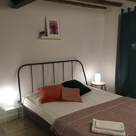 Ramblas Apartments Stay Barcelona Exterior photo