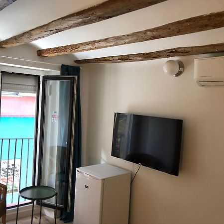 Ramblas Apartments Stay Barcelona Exterior photo