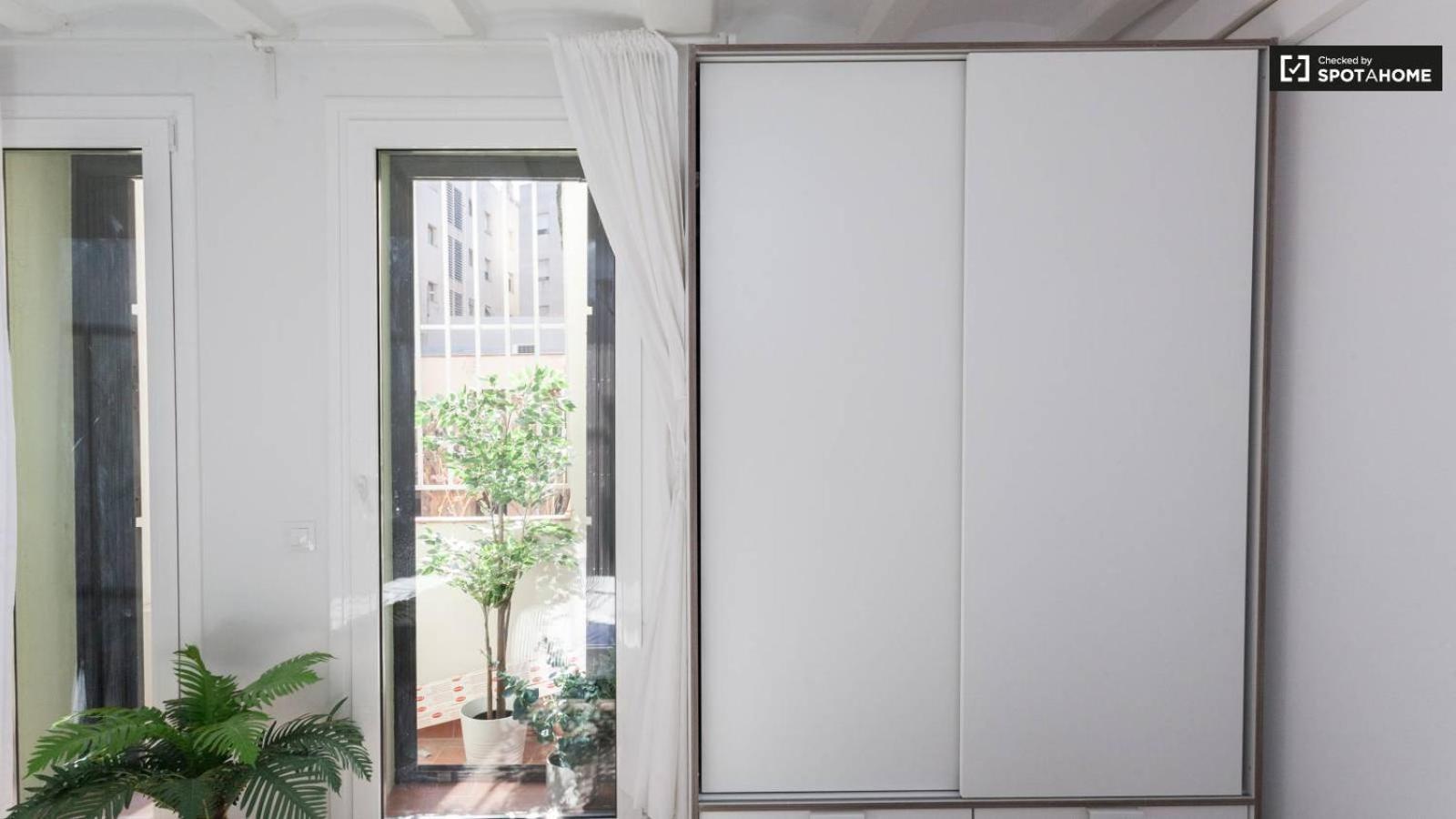 Ramblas Apartments Stay Barcelona Exterior photo